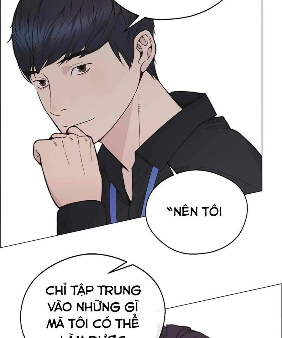 Chương 171 - Trang 138
