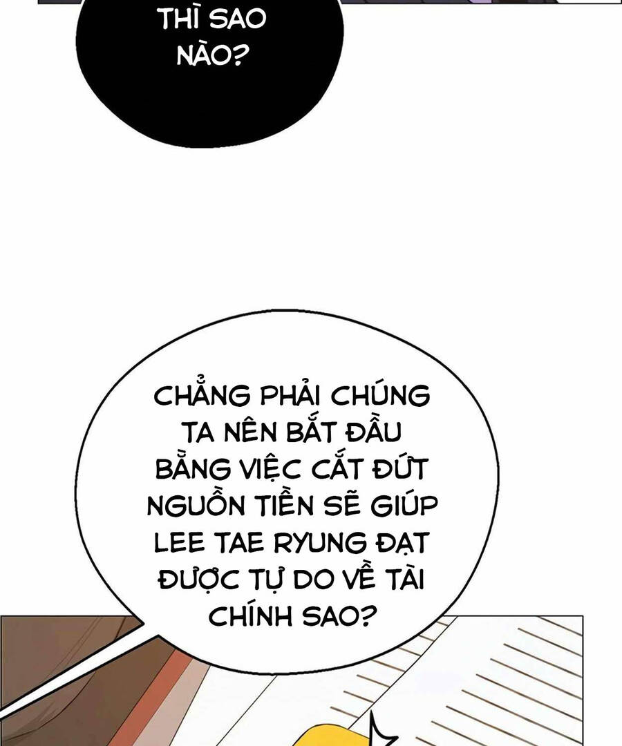 Chương 171 - Trang 140