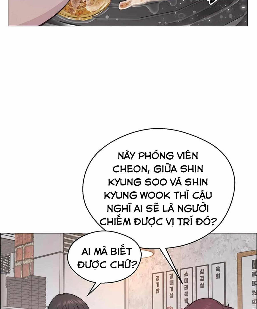 Chương 171 - Trang 15