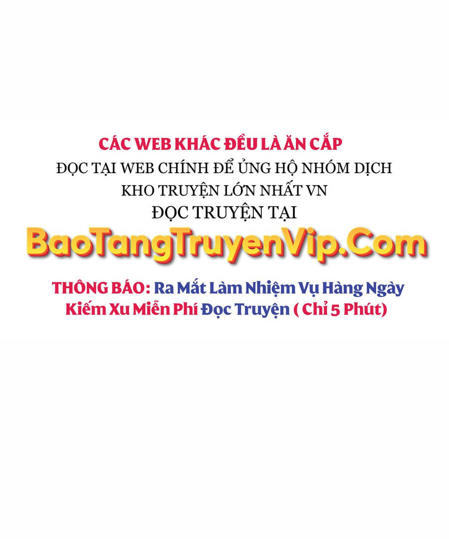 Chương 171 - Trang 142