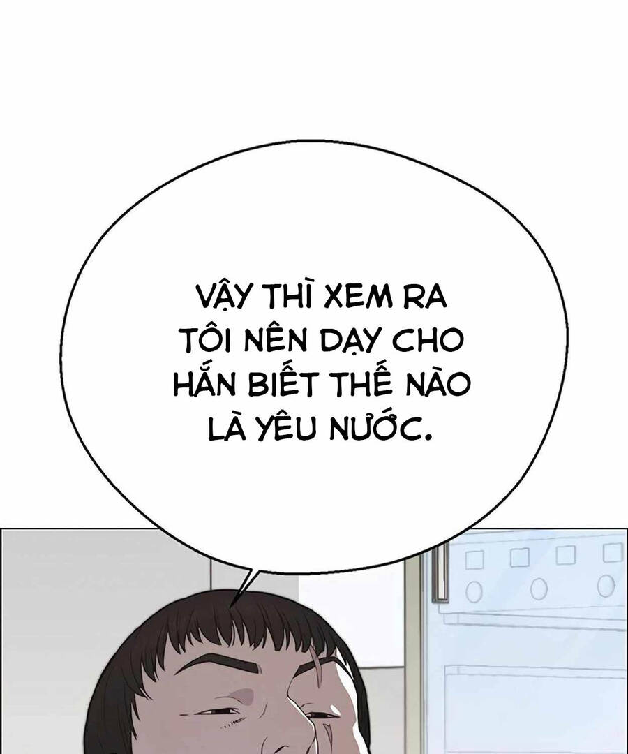 Chương 171 - Trang 149