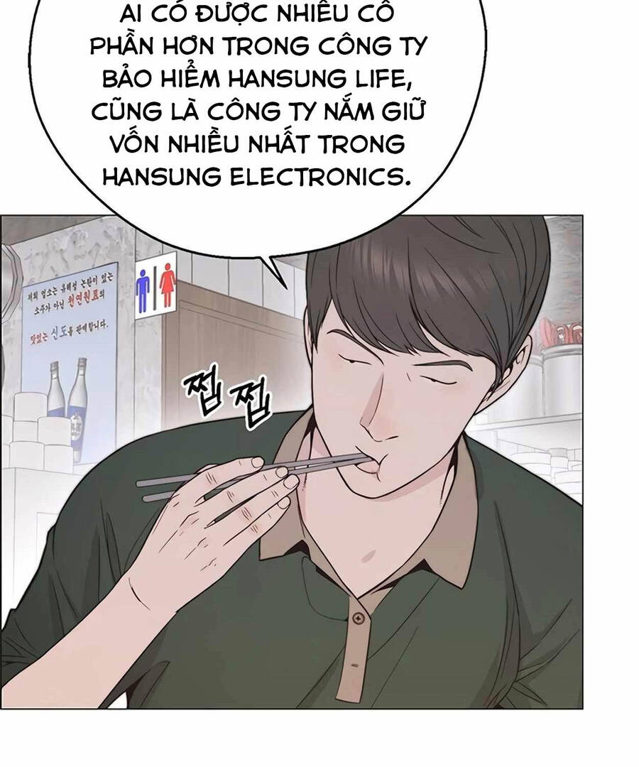 Chương 171 - Trang 17