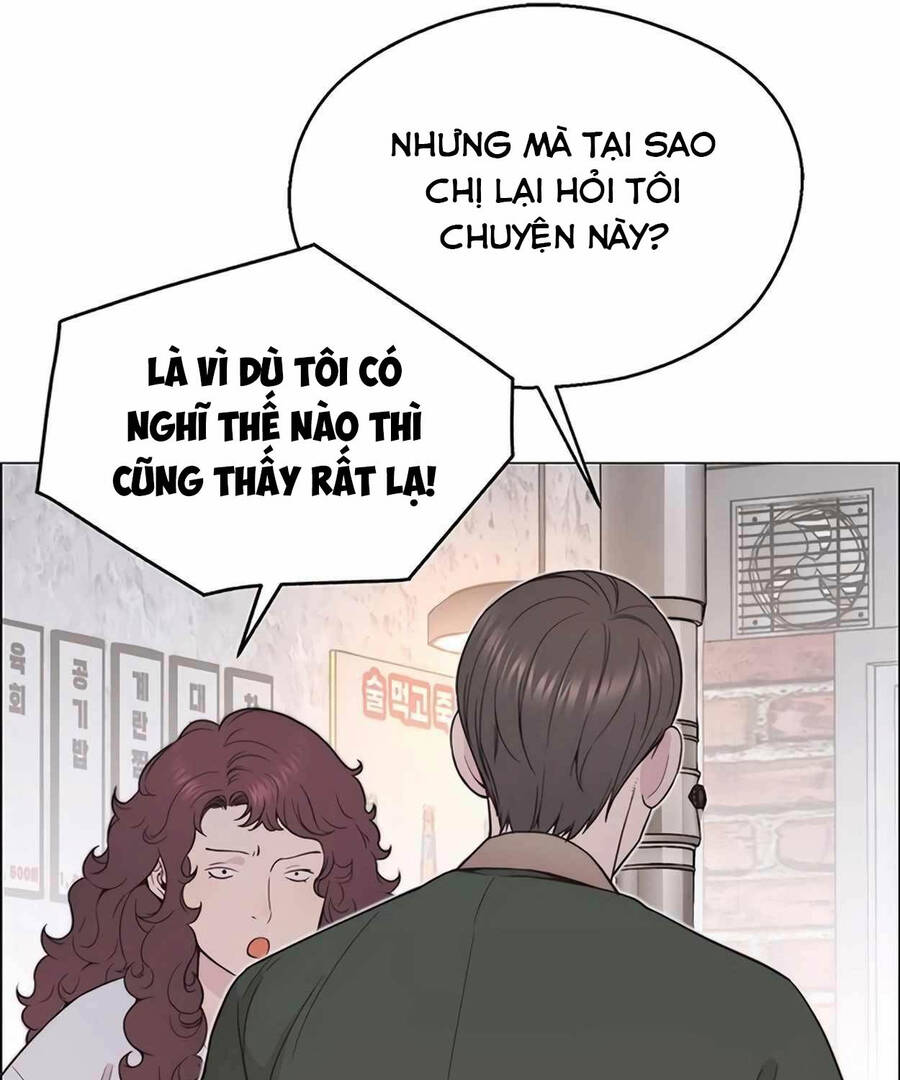Chương 171 - Trang 19