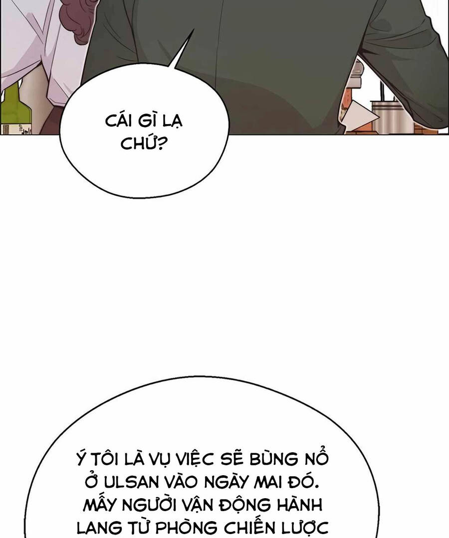 Chương 171 - Trang 20