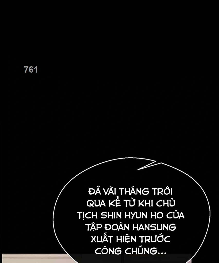 Chương 171 - Trang 3