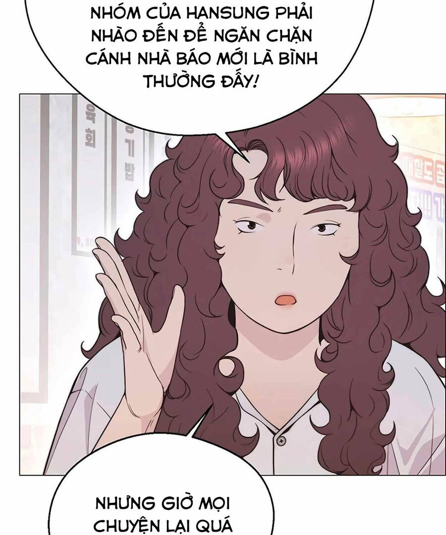 Chương 171 - Trang 21