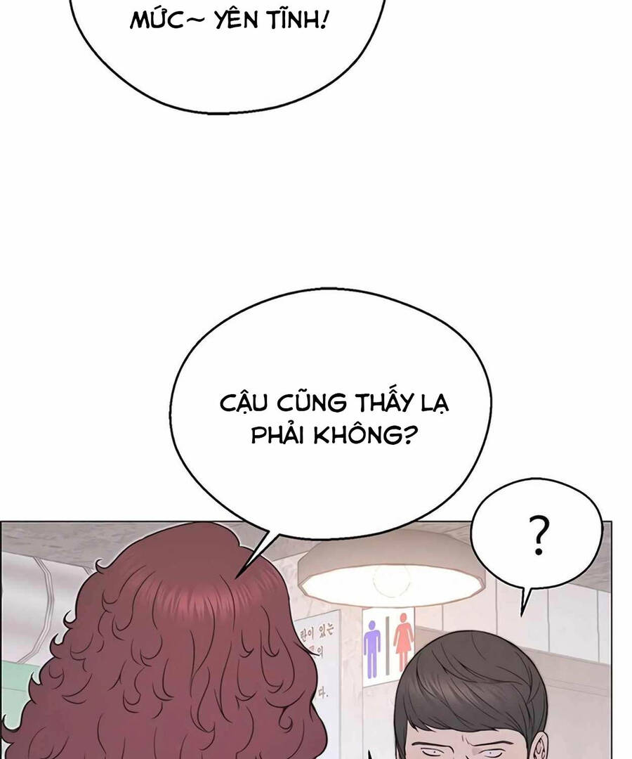 Chương 171 - Trang 22