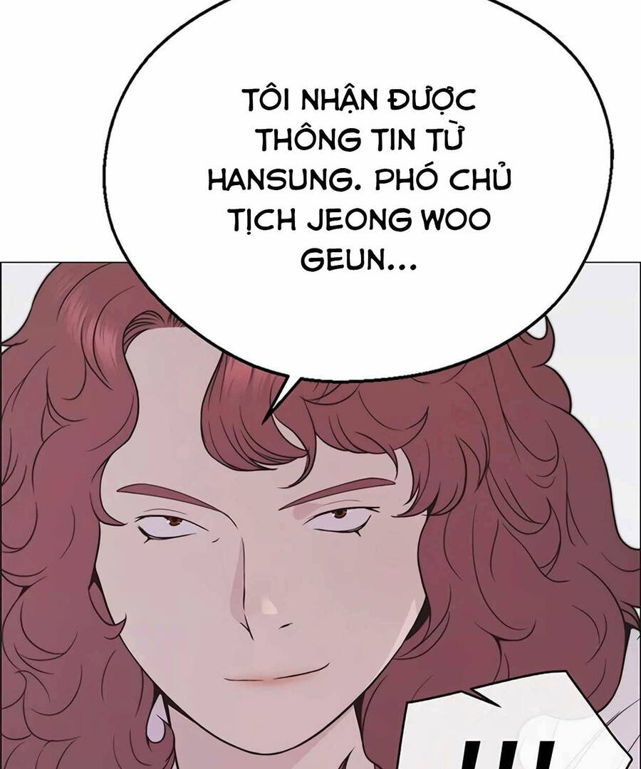 Chương 171 - Trang 24