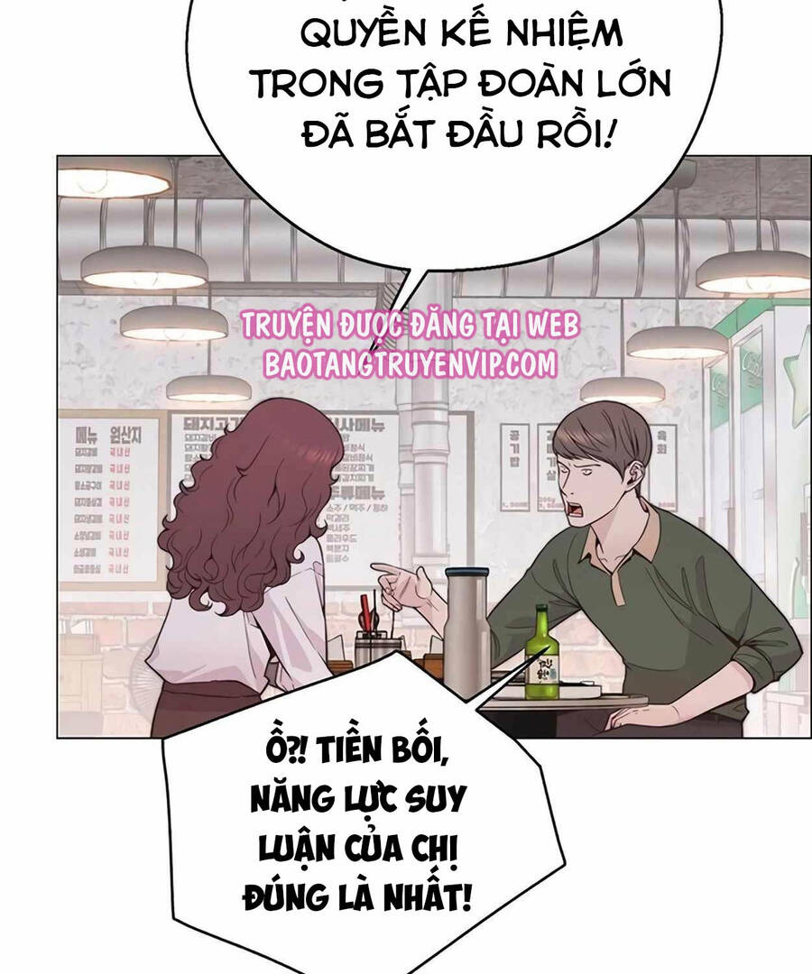 Chương 171 - Trang 26