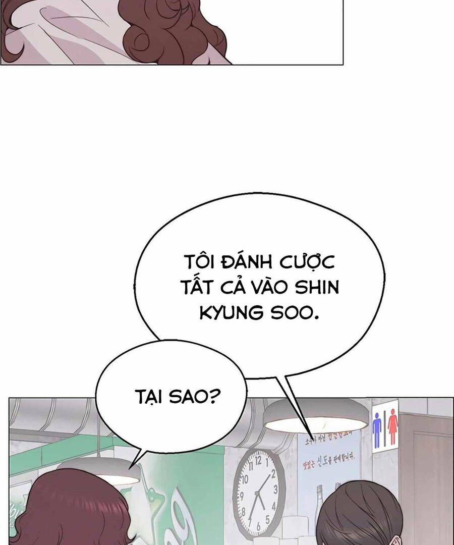 Chương 171 - Trang 28