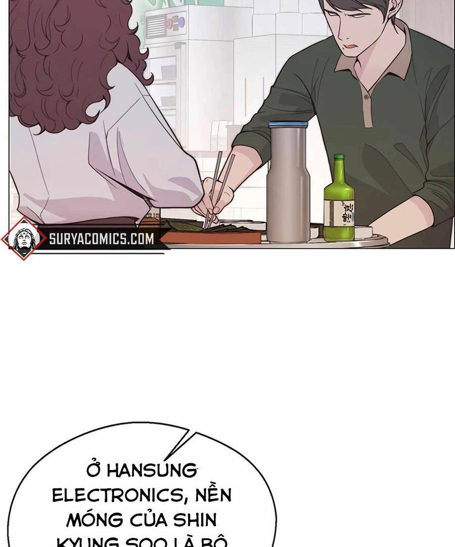 Chương 171 - Trang 29