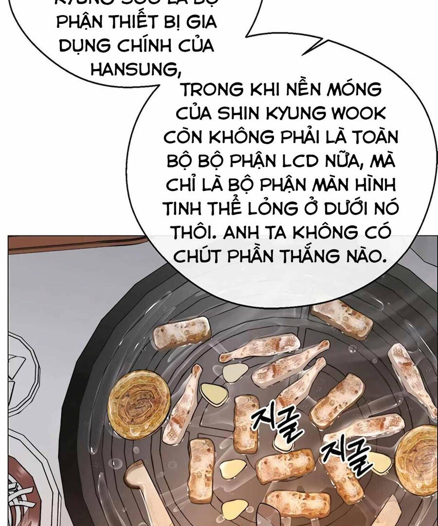 Chương 171 - Trang 30