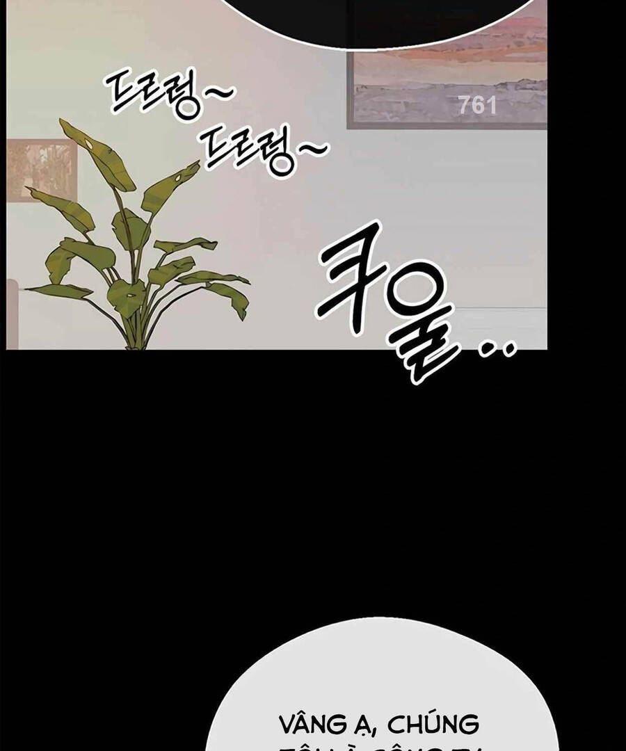 Chương 171 - Trang 4