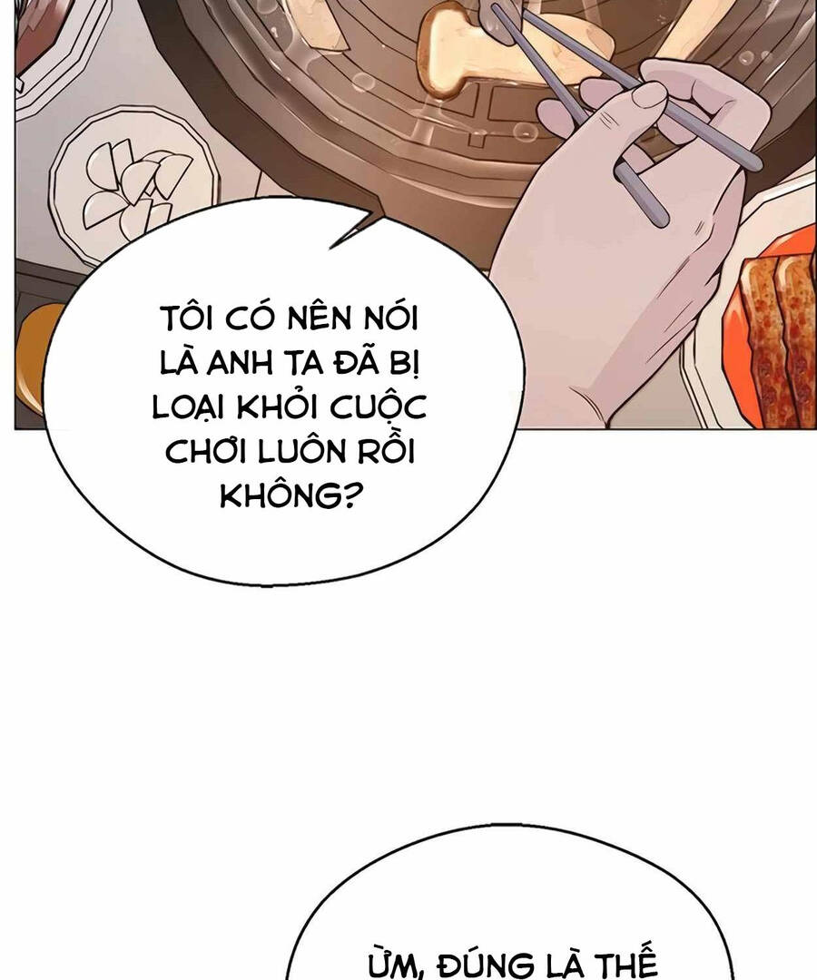 Chương 171 - Trang 31