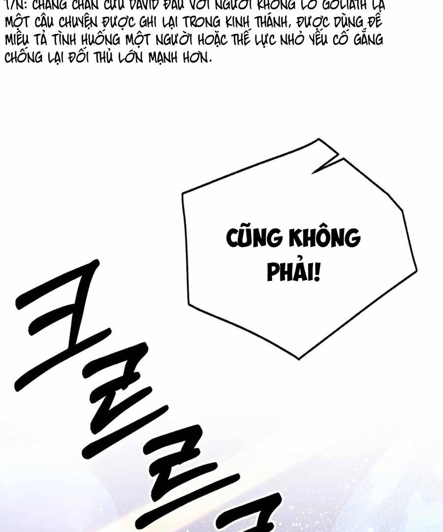 Chương 171 - Trang 33