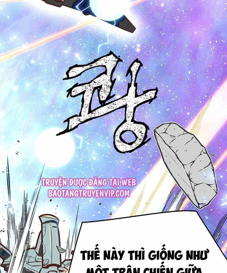 Chương 171 - Trang 35