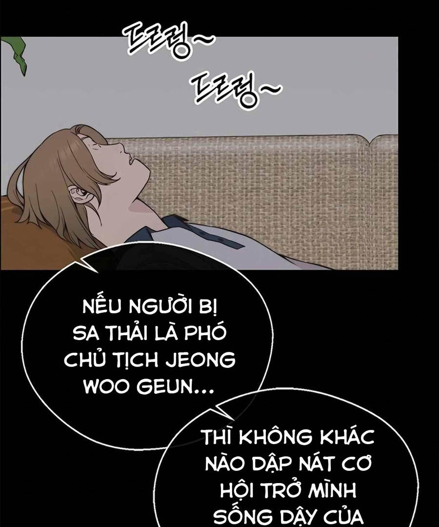 Chương 171 - Trang 40