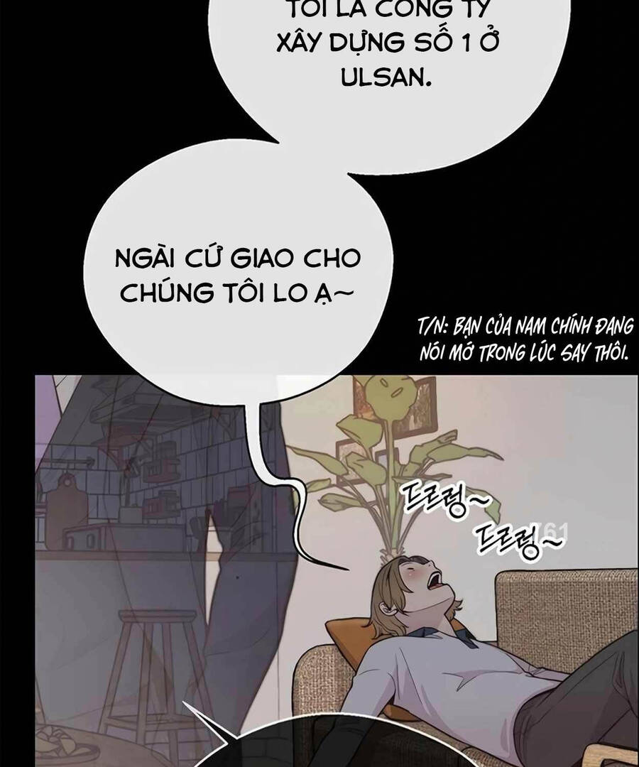Chương 171 - Trang 5