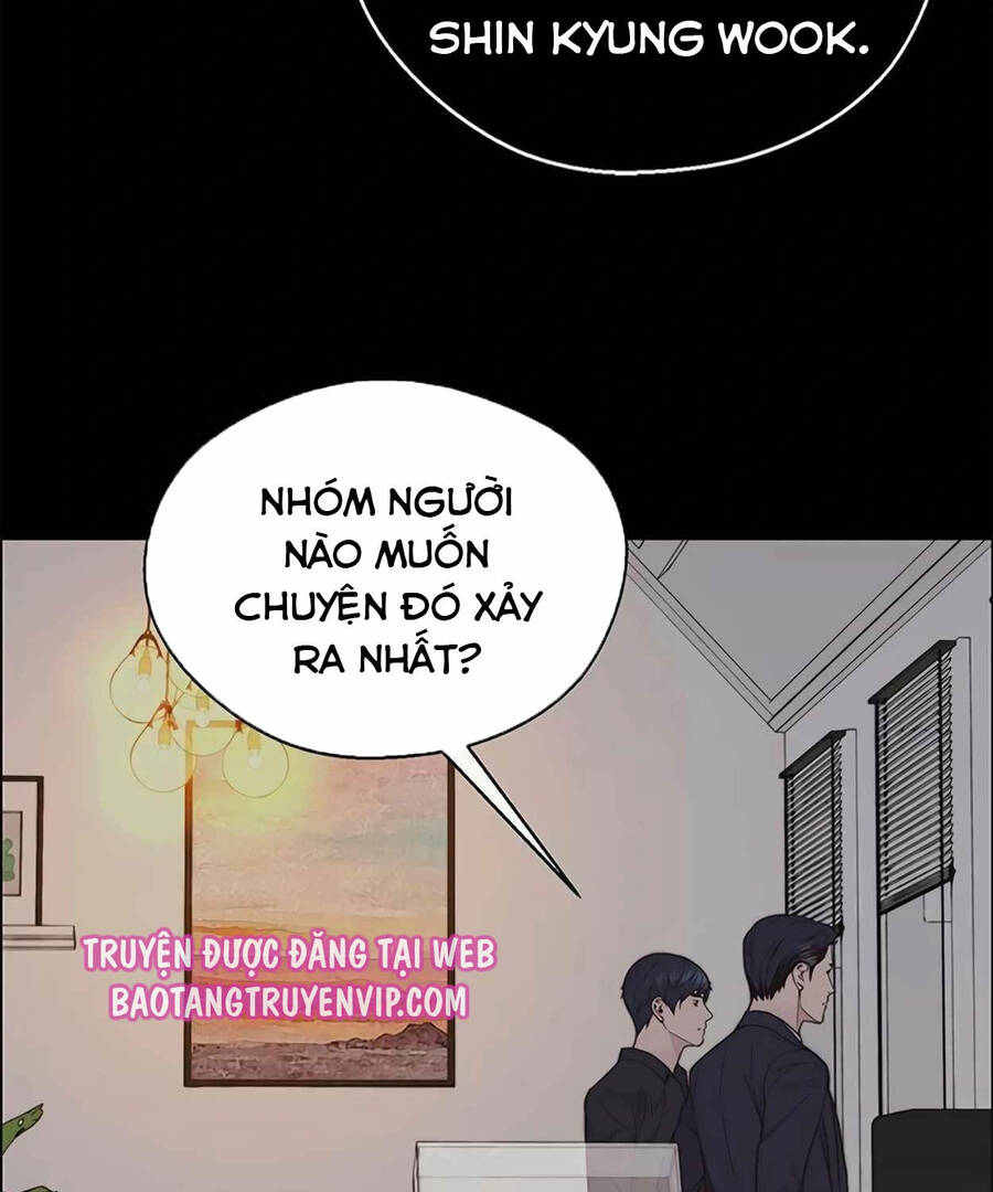 Chương 171 - Trang 41