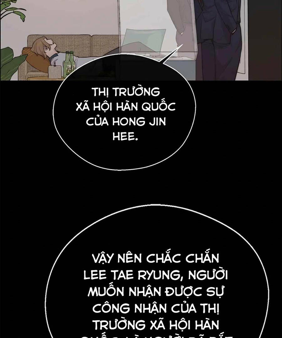 Chương 171 - Trang 42