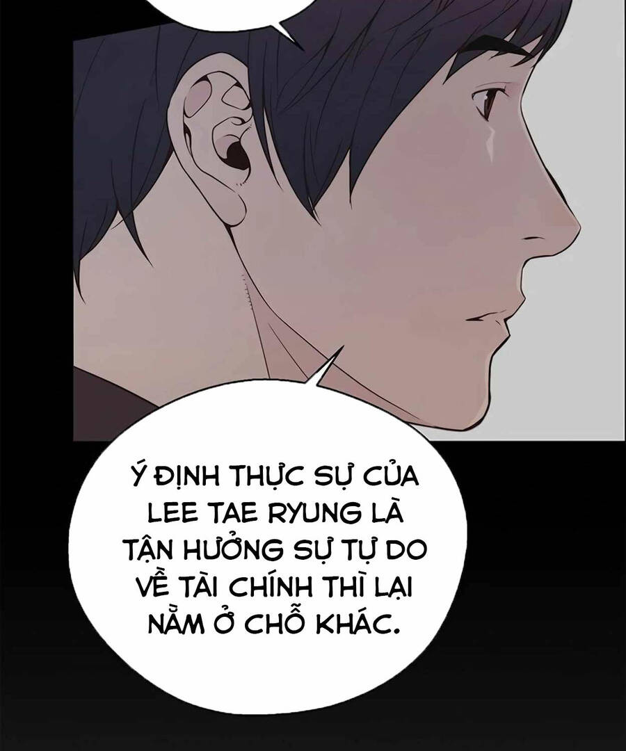 Chương 171 - Trang 44