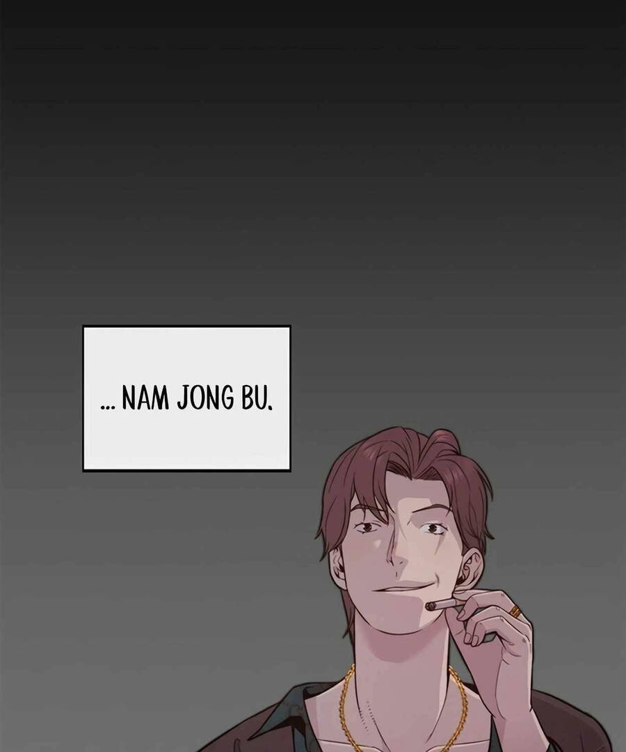Chương 171 - Trang 45
