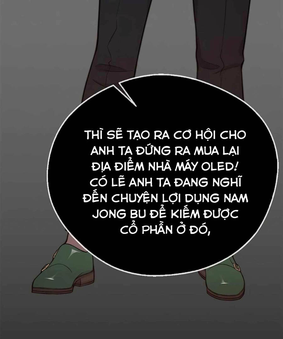 Chương 171 - Trang 47
