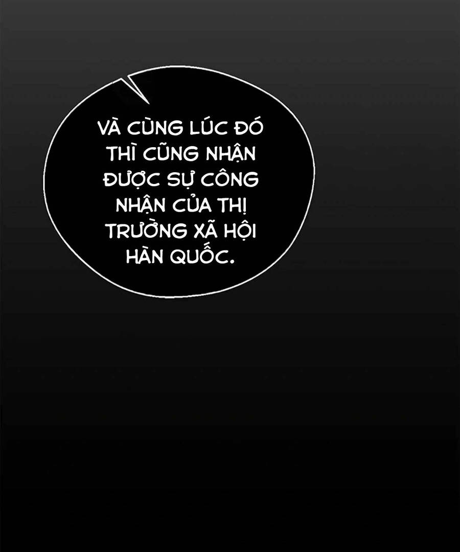 Chương 171 - Trang 48