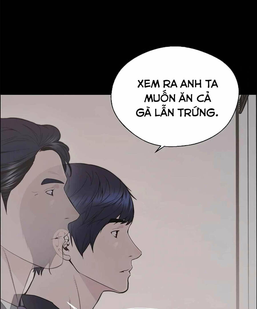 Chương 171 - Trang 49