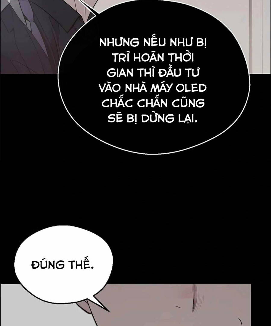 Chương 171 - Trang 50