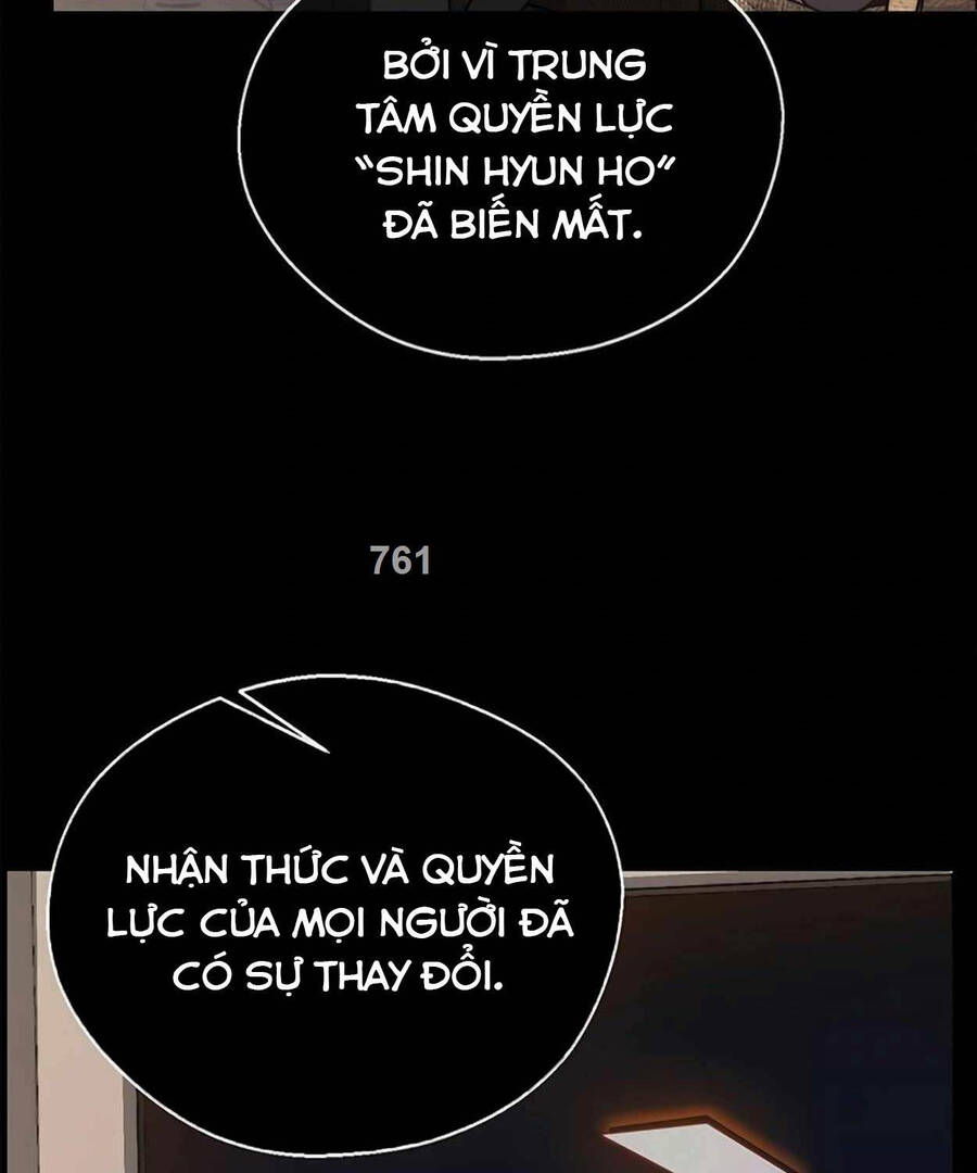 Chương 171 - Trang 6