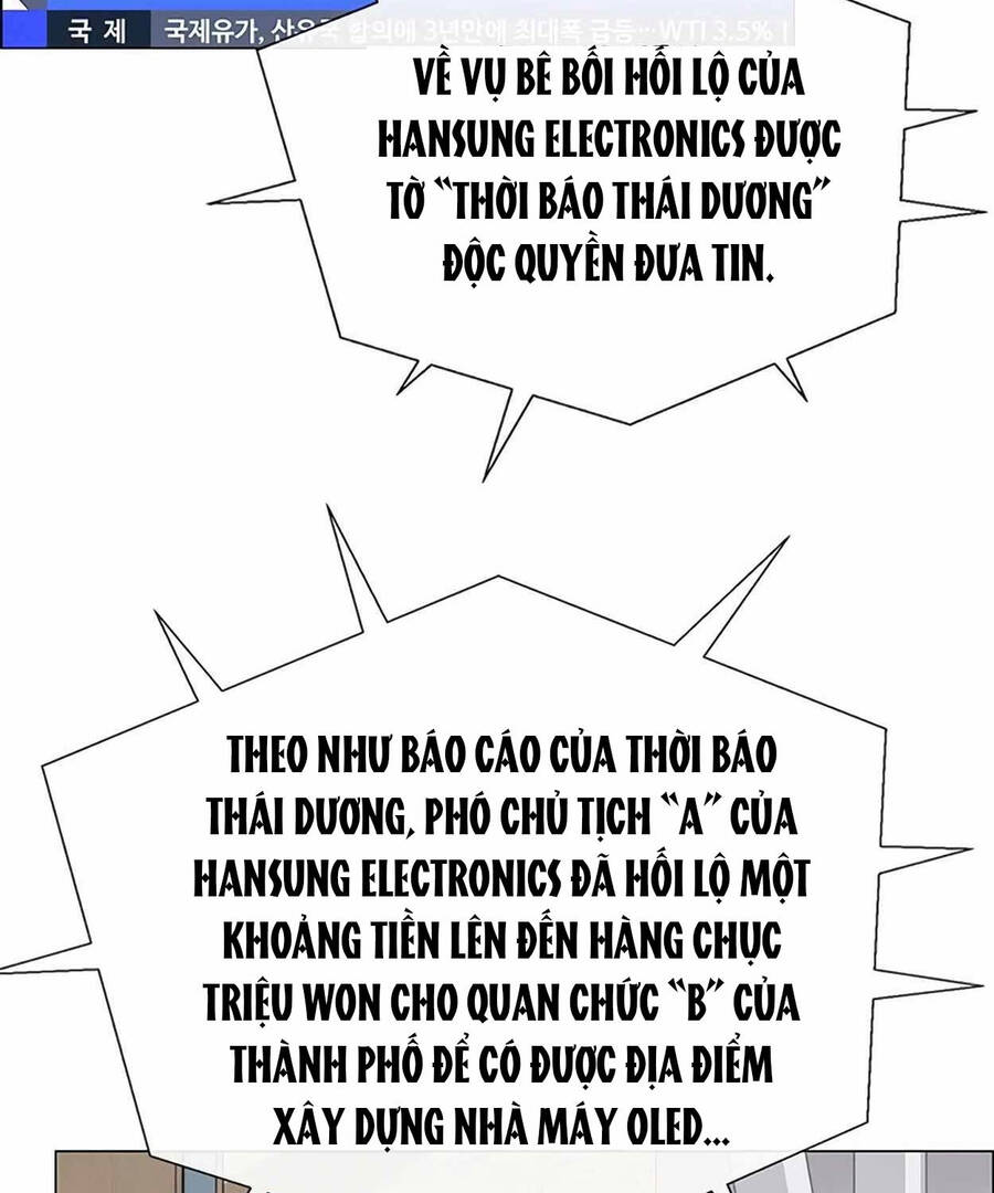 Chương 171 - Trang 60
