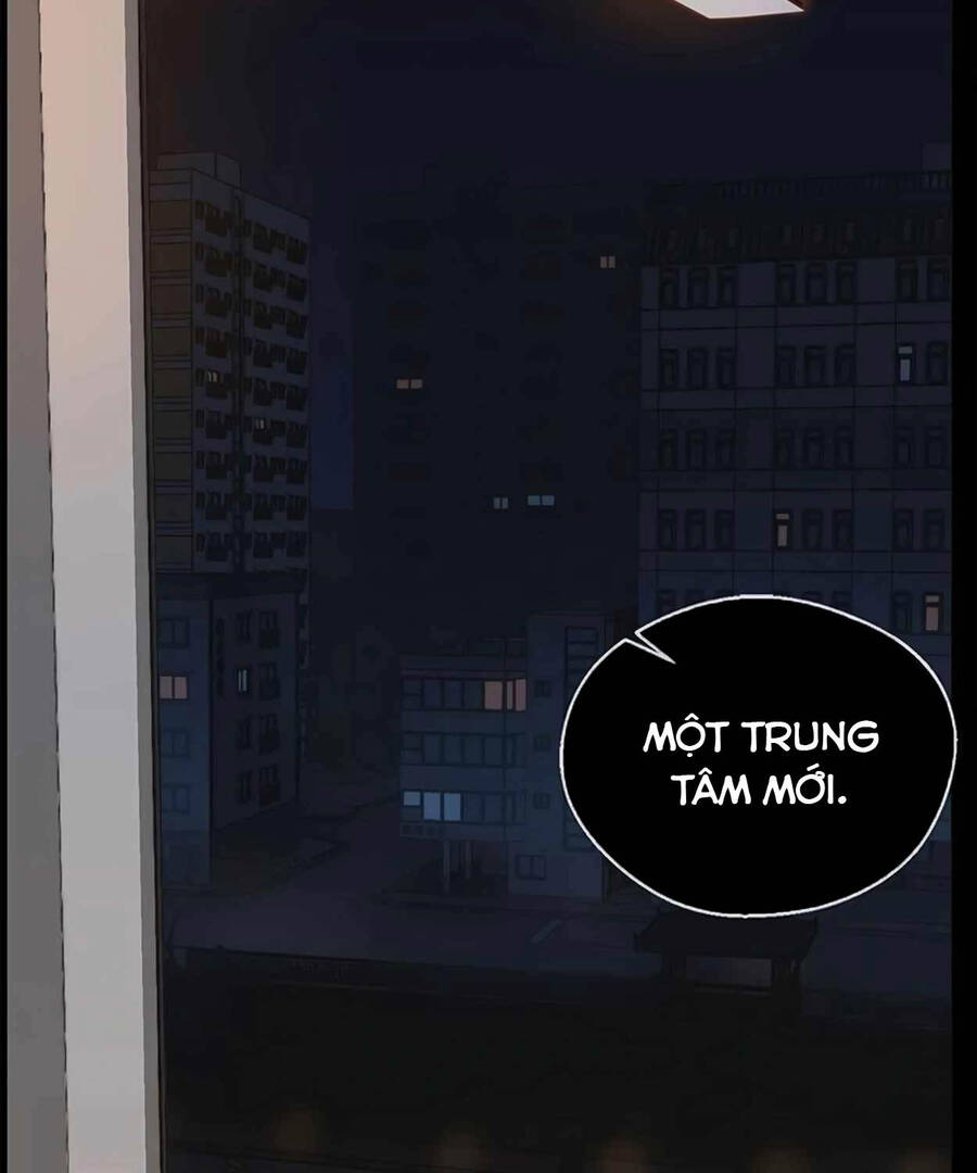 Chương 171 - Trang 7