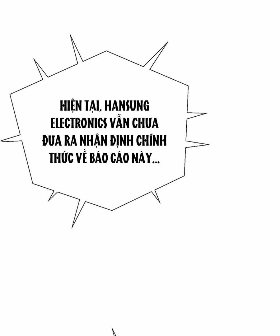 Chương 171 - Trang 62