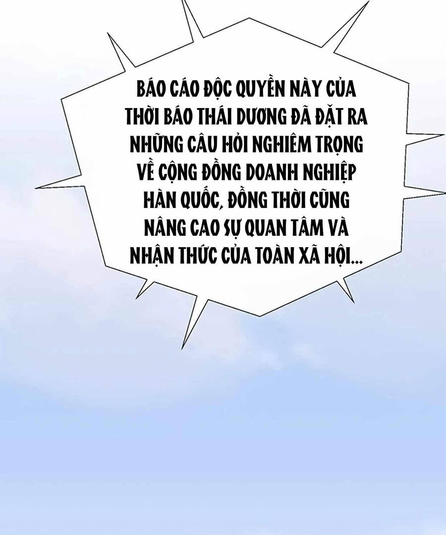 Chương 171 - Trang 63