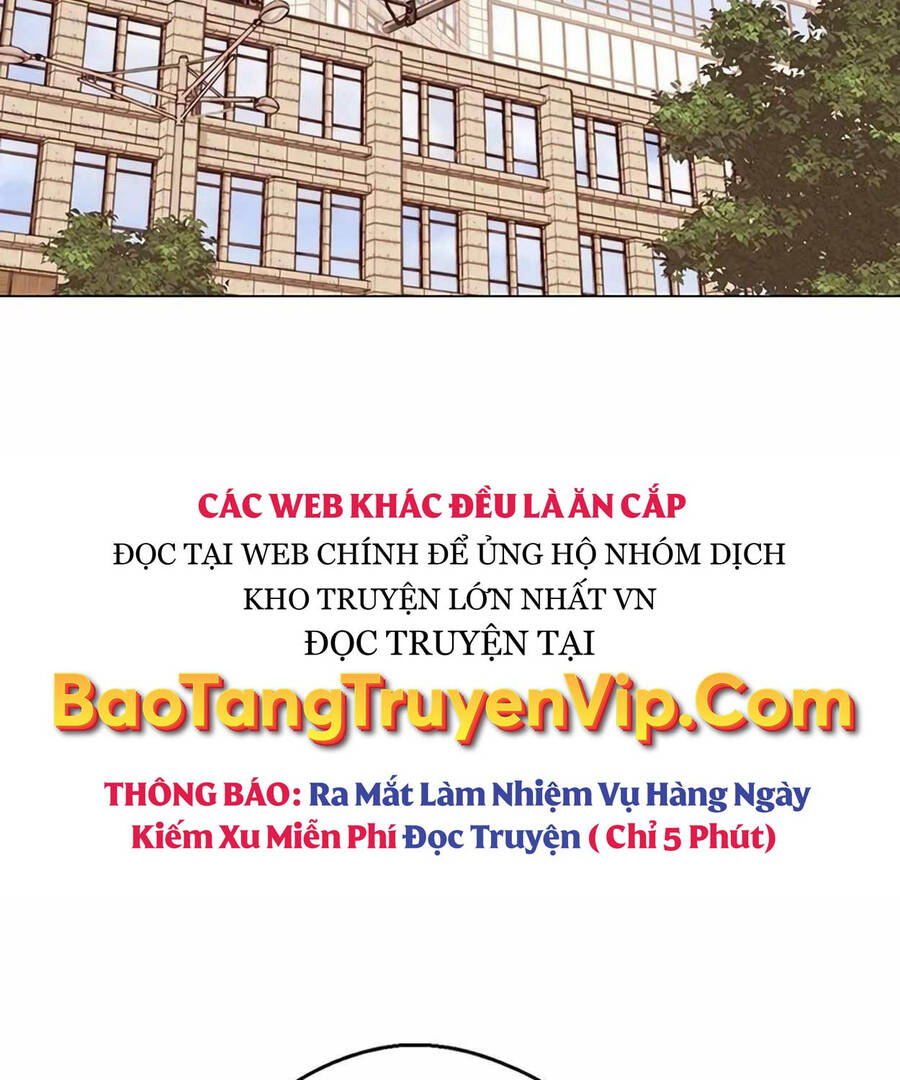 Chương 171 - Trang 65