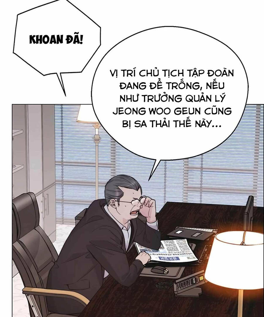 Chương 171 - Trang 67