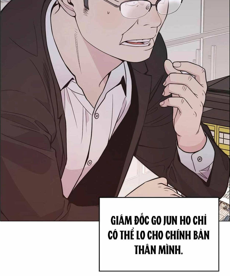 Chương 171 - Trang 69