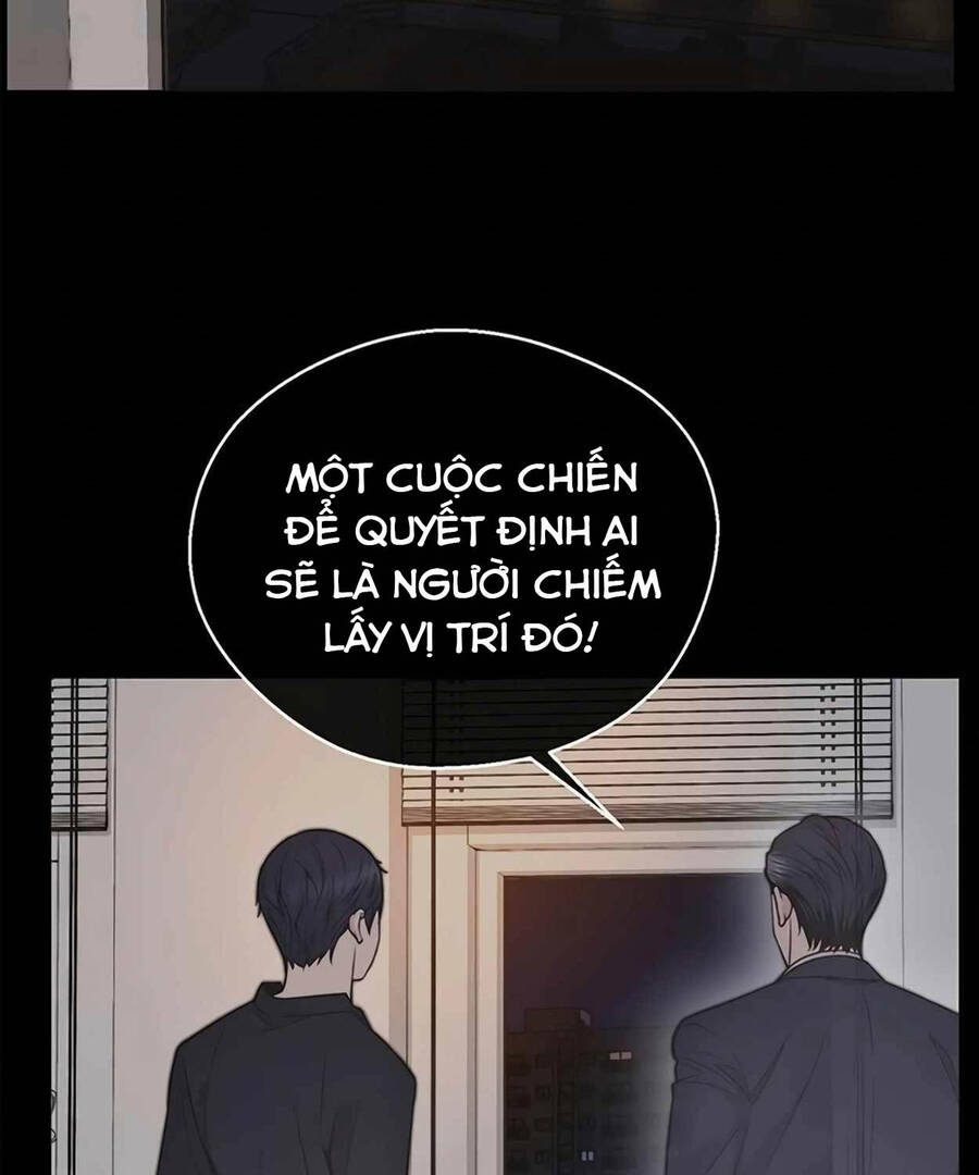 Chương 171 - Trang 8