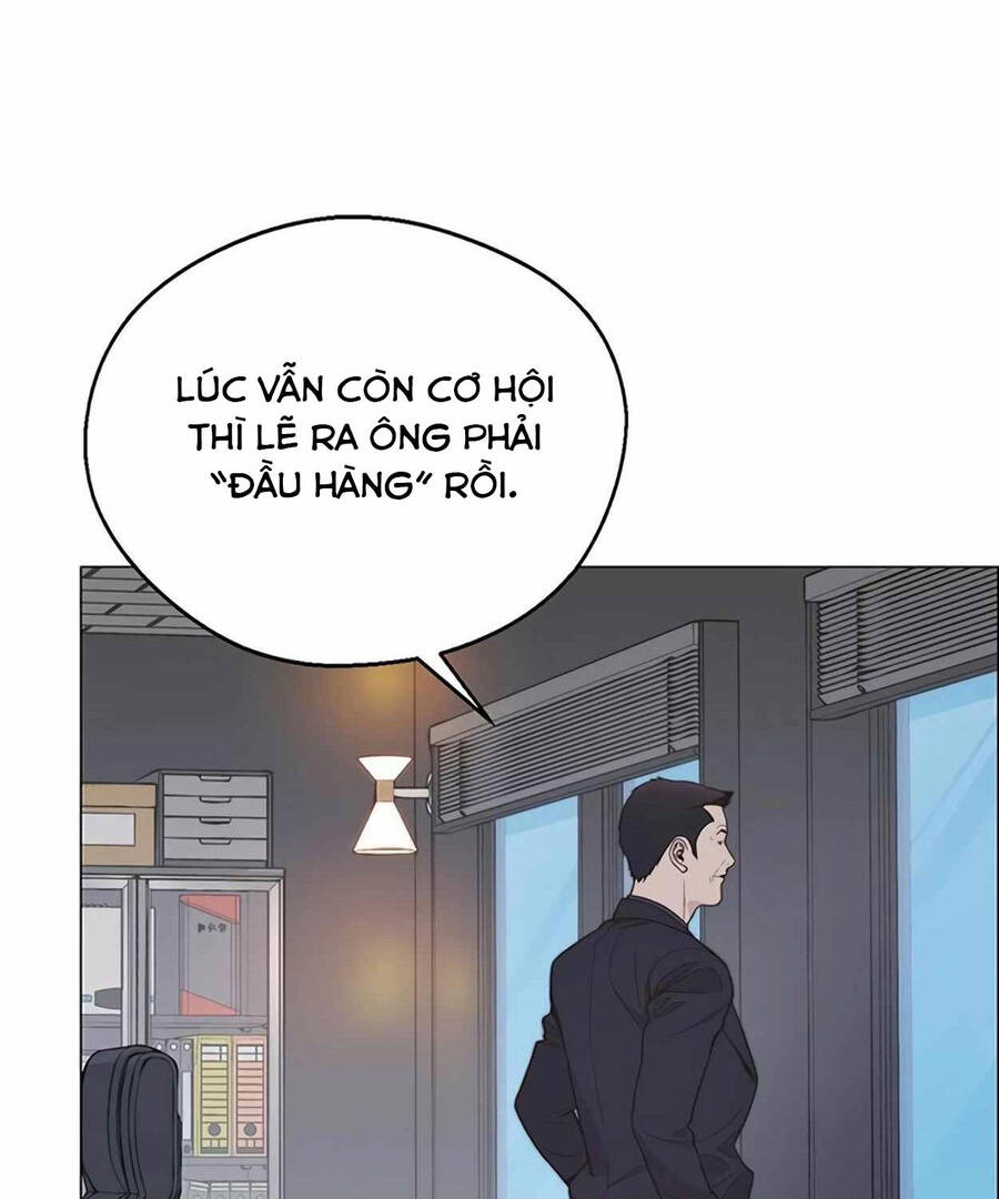 Chương 171 - Trang 72