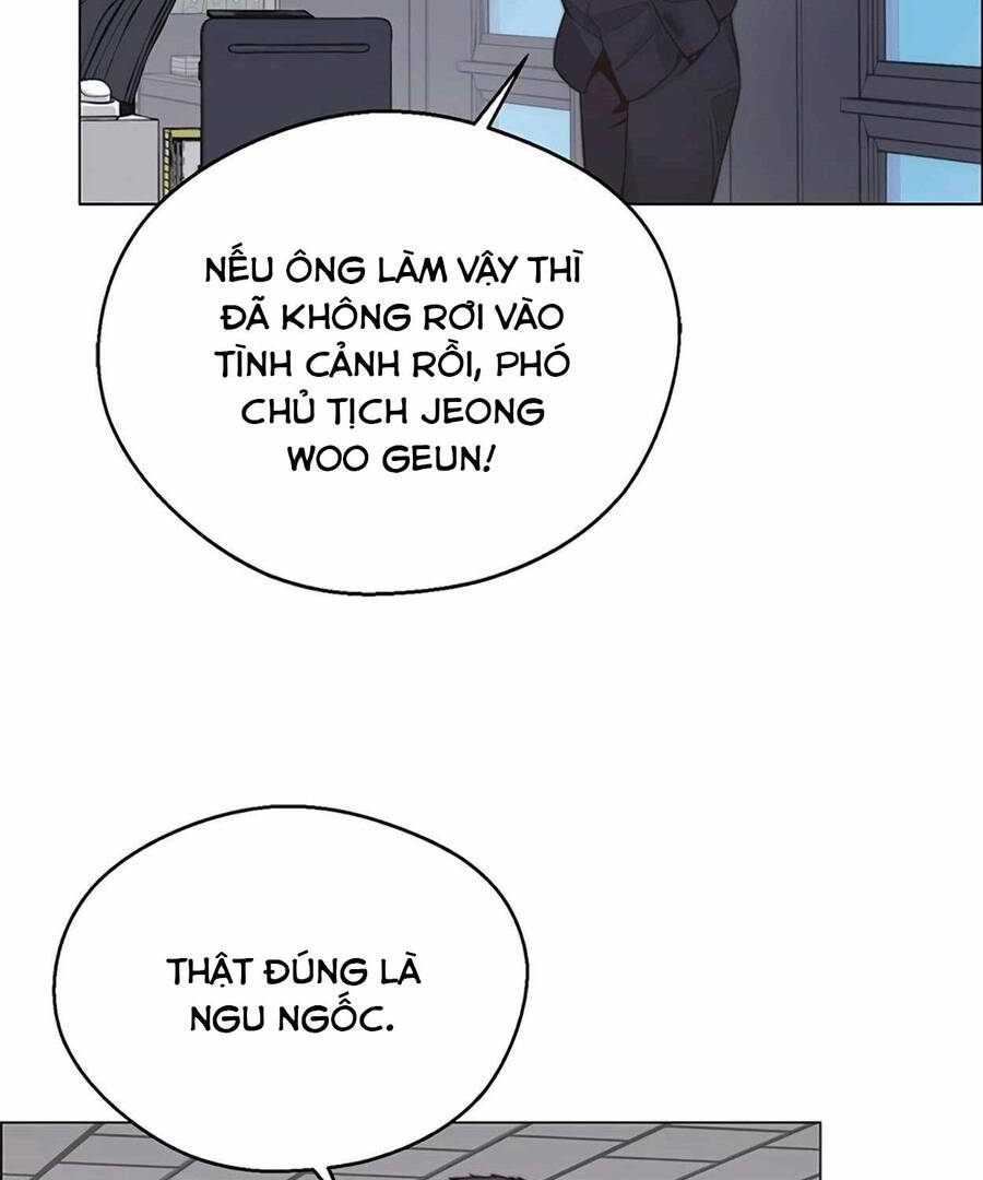 Chương 171 - Trang 73
