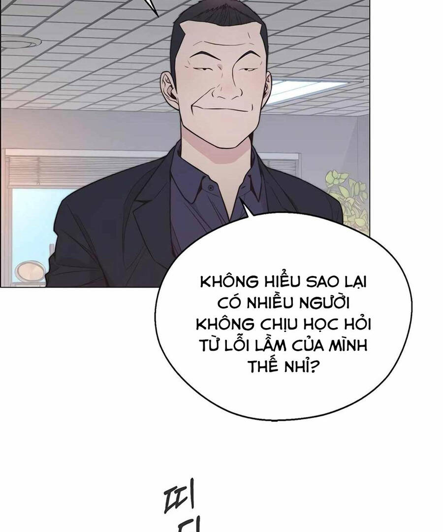 Chương 171 - Trang 74