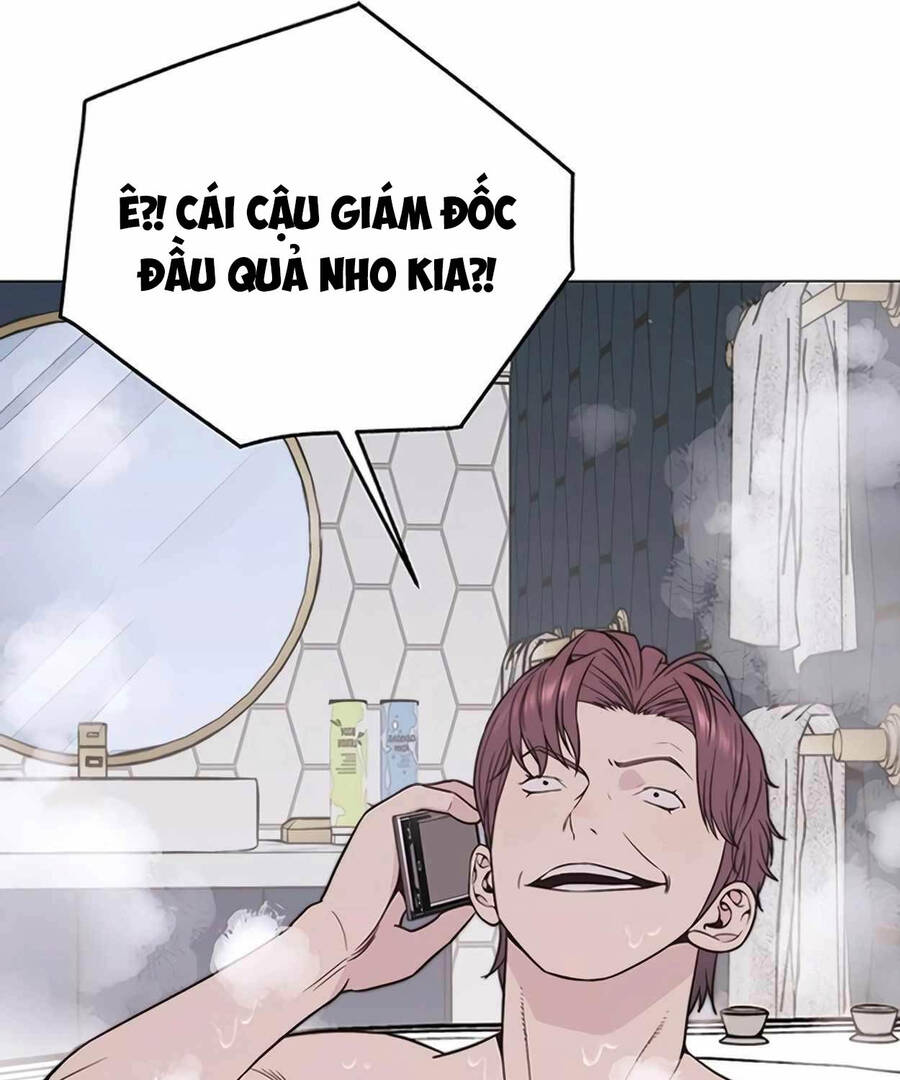 Chương 171 - Trang 77