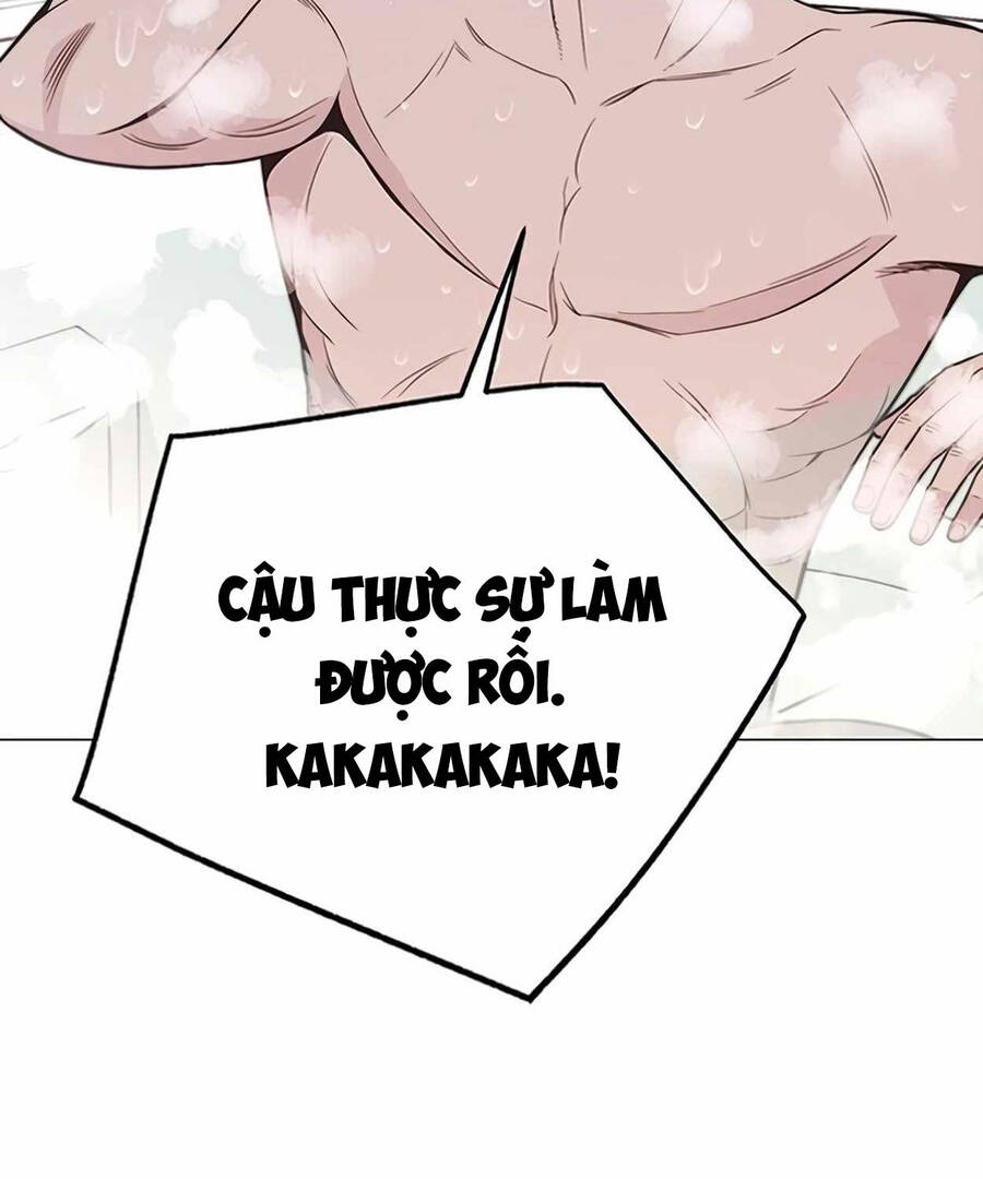 Chương 171 - Trang 78