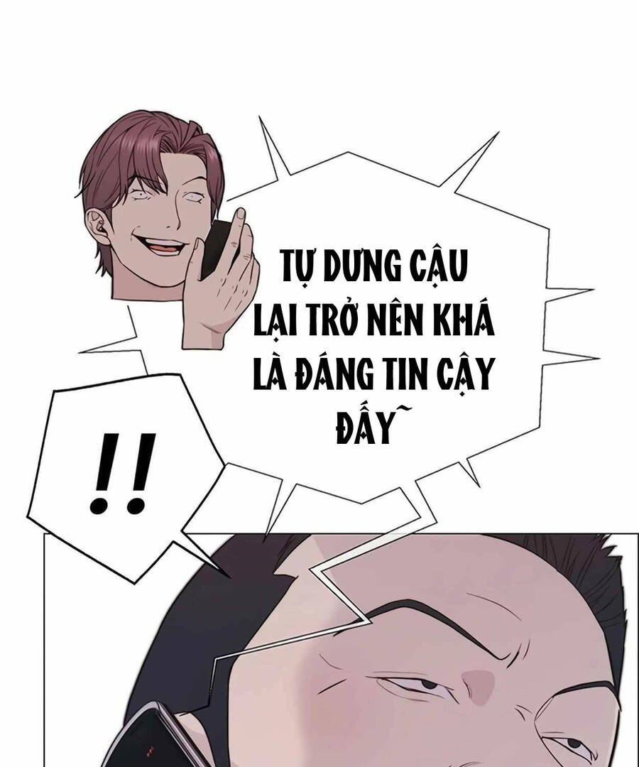 Chương 171 - Trang 79