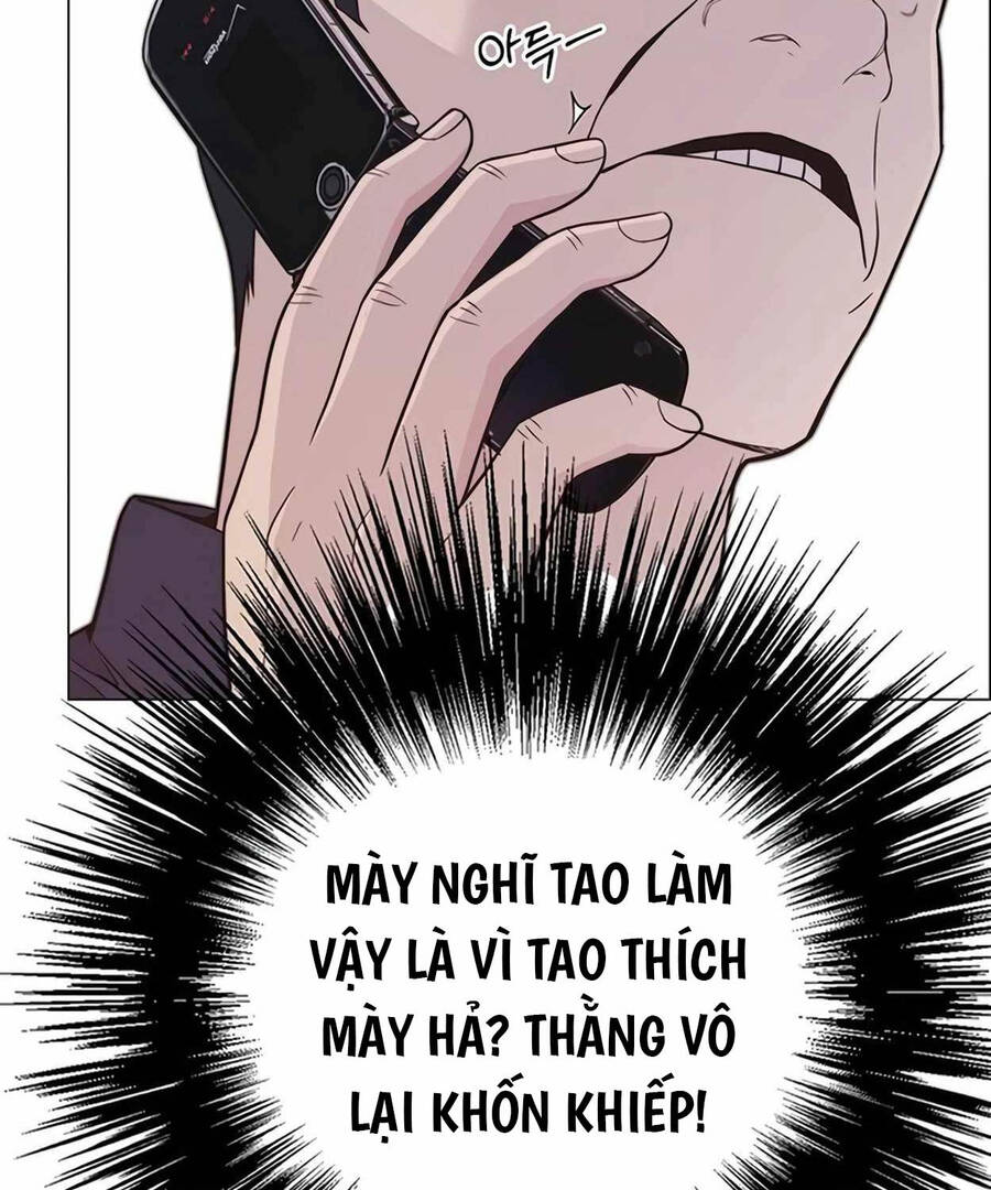 Chương 171 - Trang 80