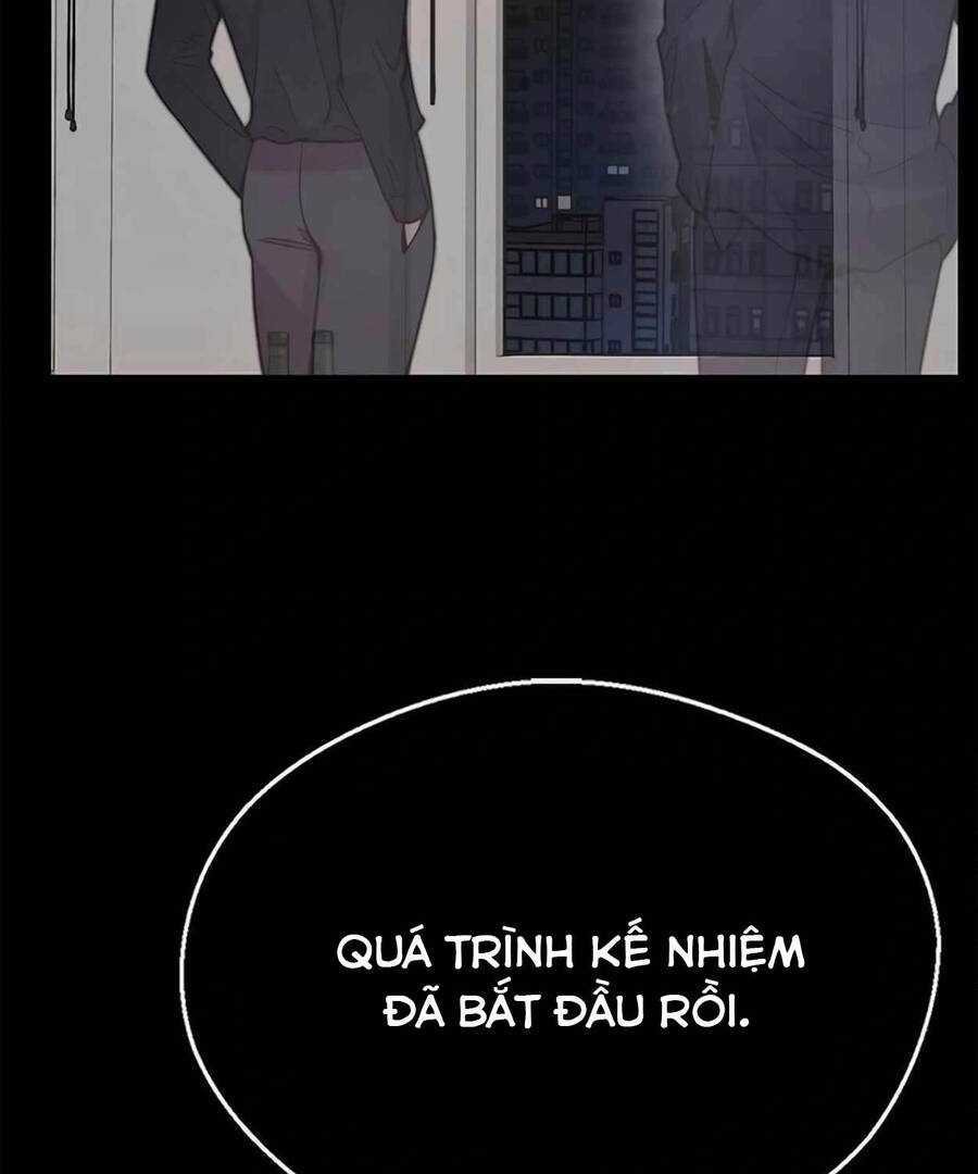 Chương 171 - Trang 9