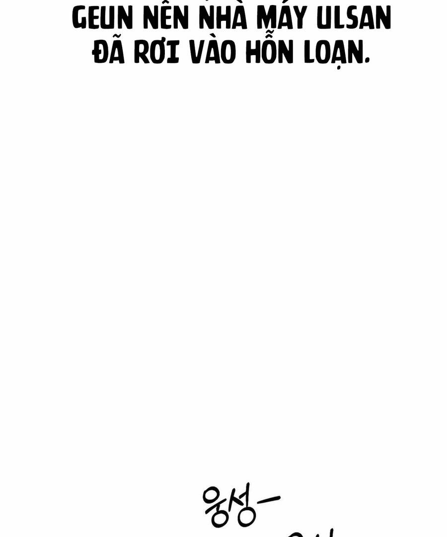 Chương 171 - Trang 82