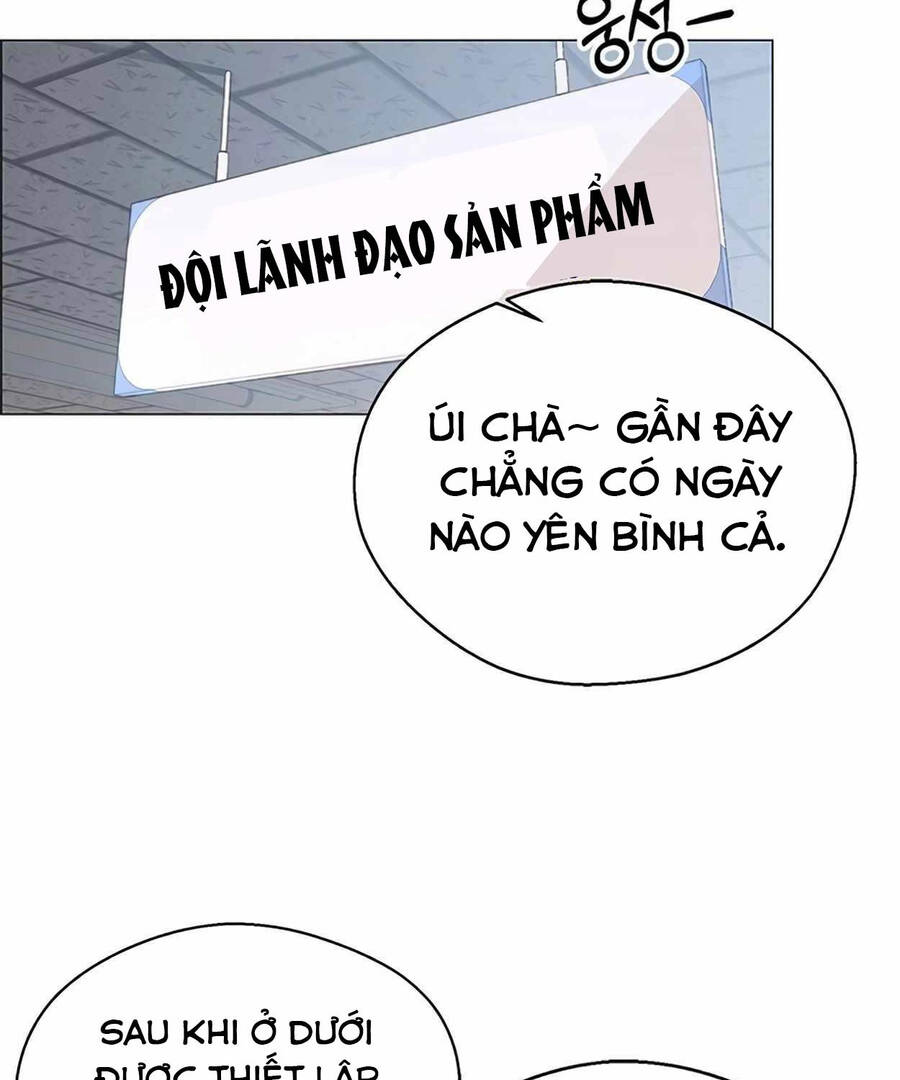 Chương 171 - Trang 83