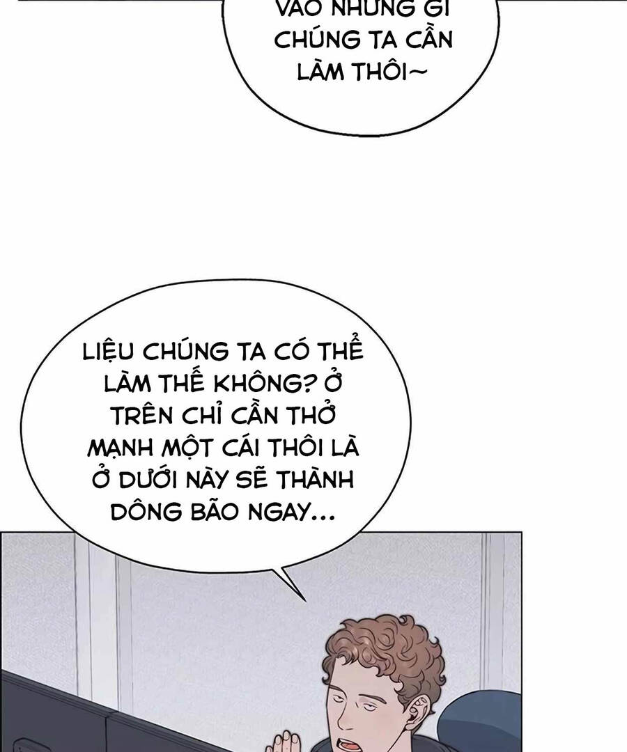 Chương 171 - Trang 85